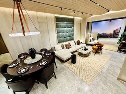 Meyer Road (D15), Condominium #570901811
